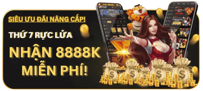 Game Nổ Hũ mới AE888 Live