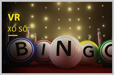 Casino Trực Tuyến AE888 Live